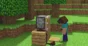 CLEAN & SPECIFIC MINECRAFT PREMIUM №1 FULL ACCESS ✅✅✅