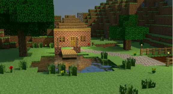 CLEAN & SPECIFIC MINECRAFT PREMIUM №1 FULL ACCESS ✅✅✅
