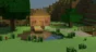 CLEAN & SPECIFIC MINECRAFT PREMIUM №1 FULL ACCESS ✅✅✅