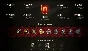 WOT top-end, rare with many 6years of the game 65k batt