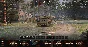 WOT top-end, rare with many 6years of the game 65k batt