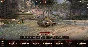WOT top-end, rare with many 6years of the game 65k batt