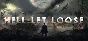 Hell Let Loose (Steam Key RU+CIS)