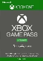 Xbox Game Pass ULTIMATE + EAPlay на 14 дней + 1 месяц*