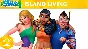 THE SIMS 4: ISLAND LIVING DLC |⚙️ ORIGIN +🎁 ПОДАРОК