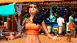 THE SIMS 4: ISLAND LIVING DLC |⚙️ ORIGIN +🎁 ПОДАРОК