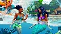THE SIMS 4: ISLAND LIVING DLC |⚙️ ORIGIN +🎁 ПОДАРОК