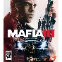 Mafia III Digital PC Game