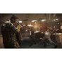 Mafia III Digital PC Game