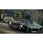 Mafia III Digital PC Game