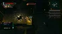 Cludbugz Twisted Magic - STEAM Key / GLOBAL / ROW