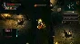 Cludbugz´s Twisted Magic - STEAM Key - Region Free