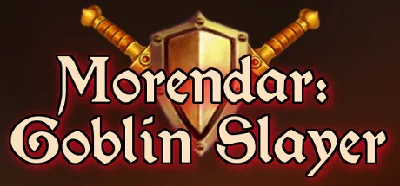 Morendar Goblin Slayer - STEAM Key / ROW / GLOBAL
