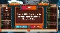 Crankies Workshop Whirlbot Assembly - STEAM Key GLOBAL