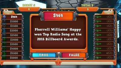 Crankies Workshop Whirlbot Assembly - STEAM Key GLOBAL