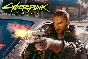 Cyberpunk 2077 (GOG.com key) Region free