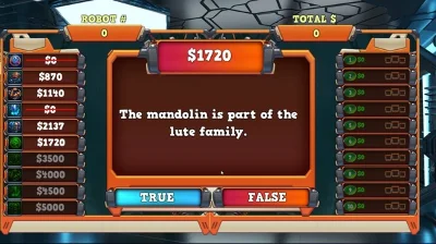 Crankies Workshop Whirlbot Assembly - STEAM Key GLOBAL