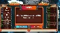 Crankies Workshop Whirlbot Assembly - STEAM Key GLOBAL