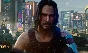 Cyberpunk 2077 (GOG.com key) Region free