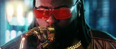 Cyberpunk 2077 (GOG.com key) Region free