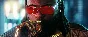 Cyberpunk 2077 (GOG.com key) Region free