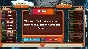 Crankies Workshop Zazzbot Assembly - STEAM Key / GLOBAL