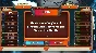 Crankies Workshop Zazzbot Assembly - STEAM Key / GLOBAL