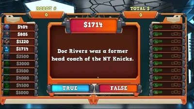Crankies Workshop Zazzbot Assembly - STEAM Key / GLOBAL
