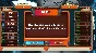 Crankies Workshop Zazzbot Assembly - STEAM Key / GLOBAL