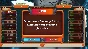 Crankies Workshop Lerpbot Assembly - STEAM Key / GLOBAL