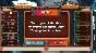 Crankies Workshop Lerpbot Assembly - STEAM Key / GLOBAL