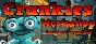 Crankies Workshop Lerpbot Assembly - STEAM Key / GLOBAL