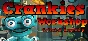 Crankies Workshop Grizzbot Assembly - STEAM Key GLOBAL