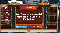 Crankies Workshop Grizzbot Assembly - STEAM Key GLOBAL