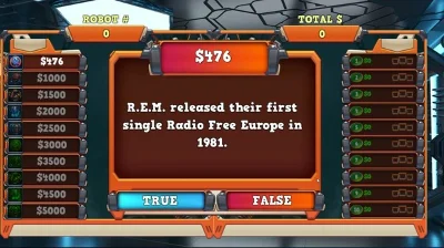 Crankies Workshop Grizzbot Assembly - STEAM Key GLOBAL