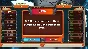 Crankies Workshop Grizzbot Assembly - STEAM Key GLOBAL