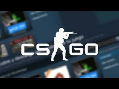 CS:GO Prime Status✔️( SDA + Steam Guard )✔️CSGO PRIME✔️