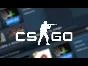 CS:GO Prime Status✔️( SDA + Steam Guard )✔️CSGO PRIME✔️