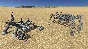 Kerbal Space Program Breaking Ground Exp (steam) -- RU