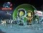 Kerbal Space Program Breaking Ground Exp (steam) -- RU