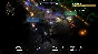 Tridents Wake (Steam key) -- Region free