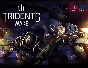 Tridents Wake (Steam key) -- Region free
