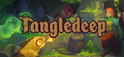 Tangledeep (Steam Key Region Free)