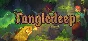 Tangledeep (Steam Key Region Free)