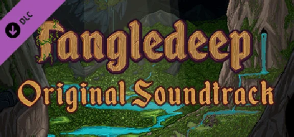 Tangledeep (Steam Key Region Free)