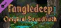 Tangledeep (Steam Key Region Free)