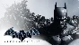 🔑Batman: Arkham Origins (steam, key, RU)