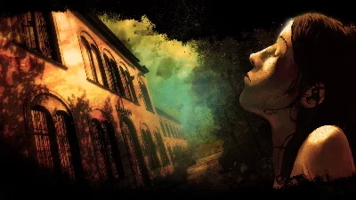 The Town of Light (STEAM KEY/REGION FREE) + CASHBACK