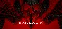 Devil Daggers (Steam Key/Region Free)