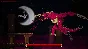 Wings of Vi (Steam Key/Region Free)